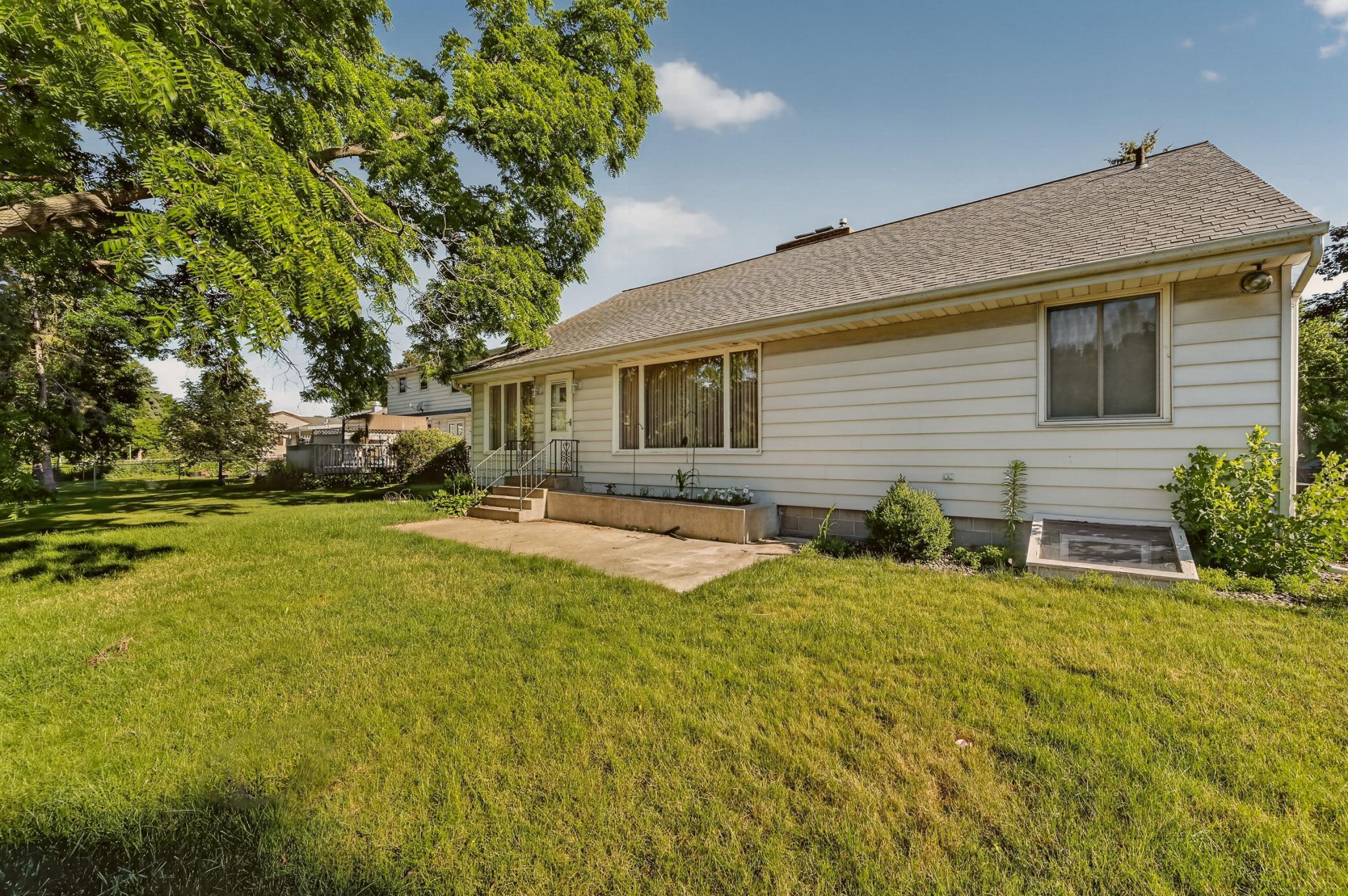 1230 4th Street Nw Property Photo 32
