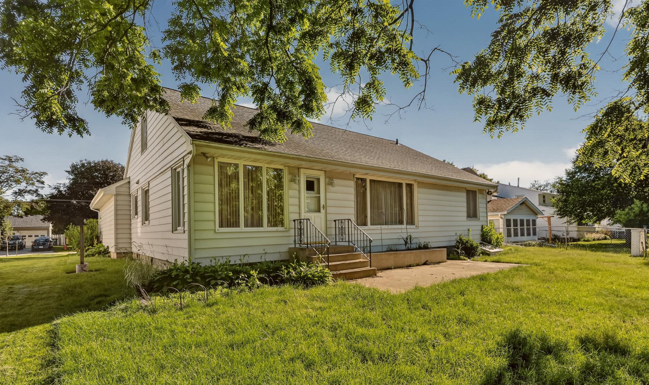 1230 4th Street Nw Property Photo 33