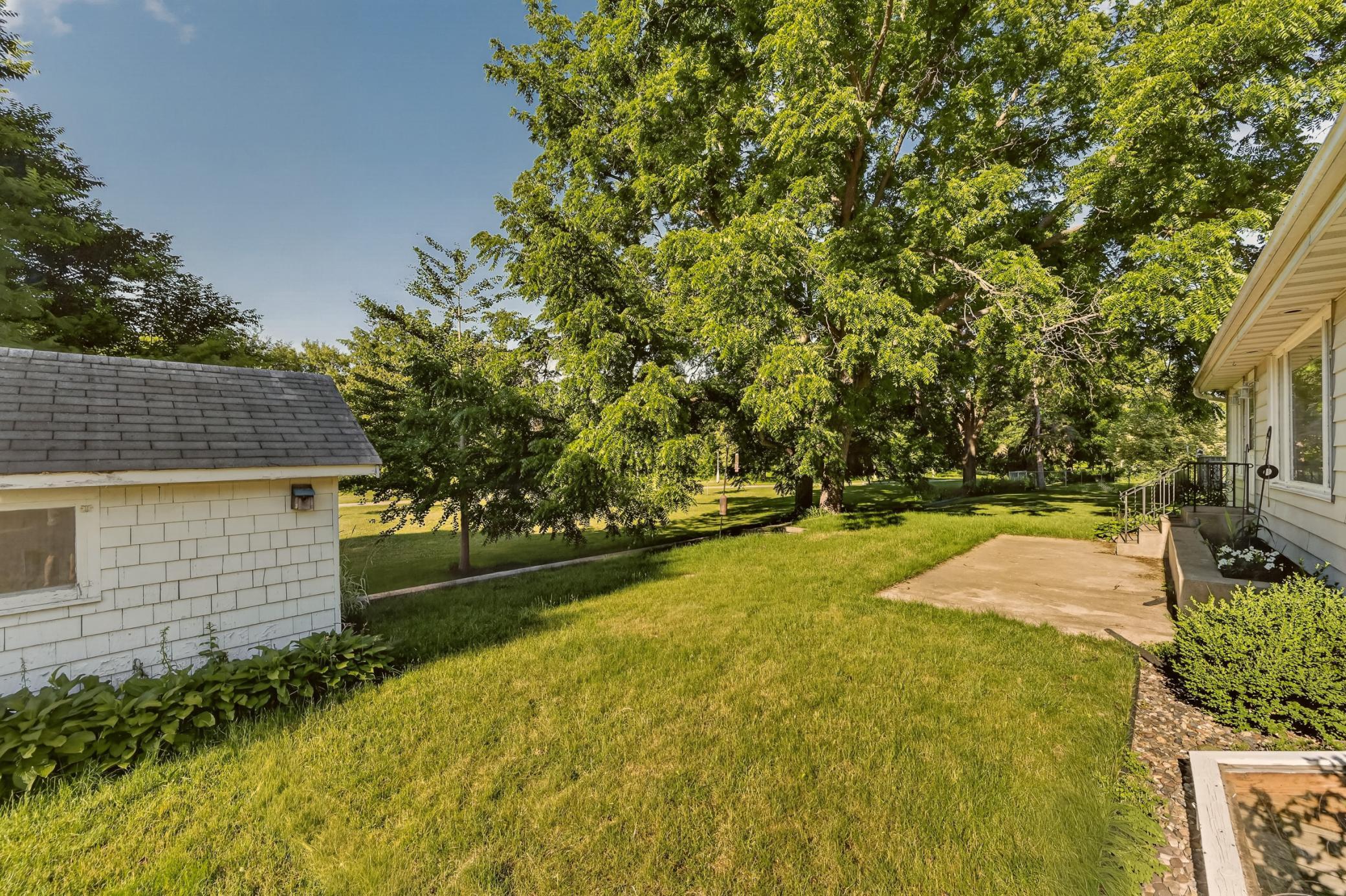 1230 4th Street Nw Property Photo 34