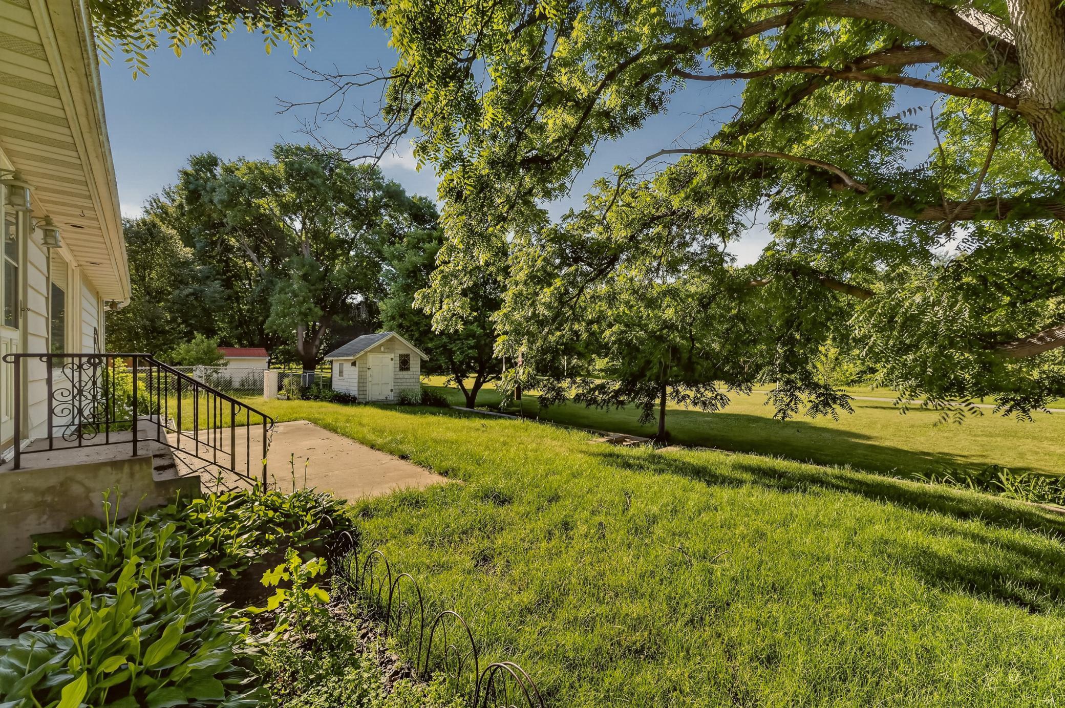 1230 4th Street Nw Property Photo 35