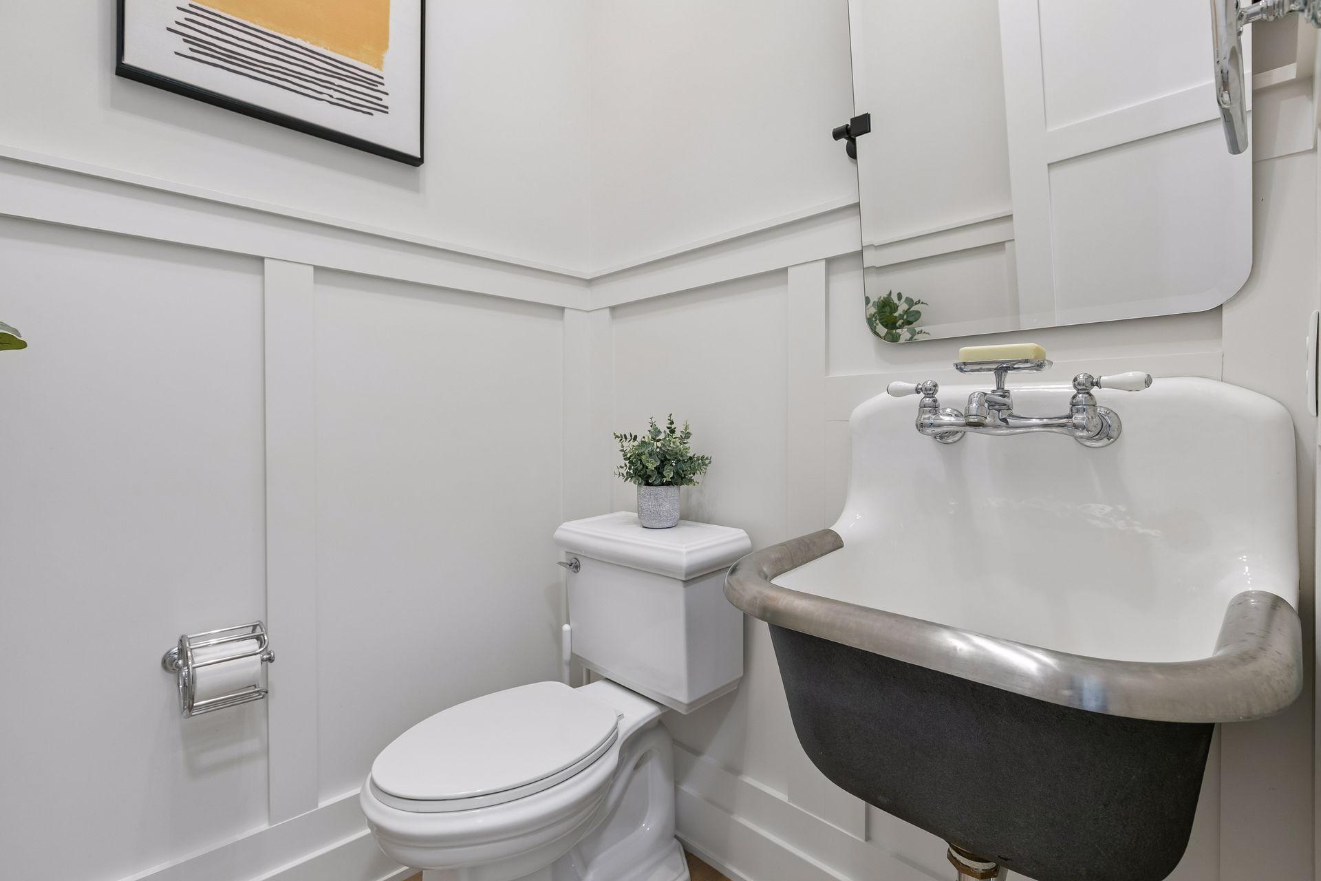 6288 Weston Lane N Property Photo 21