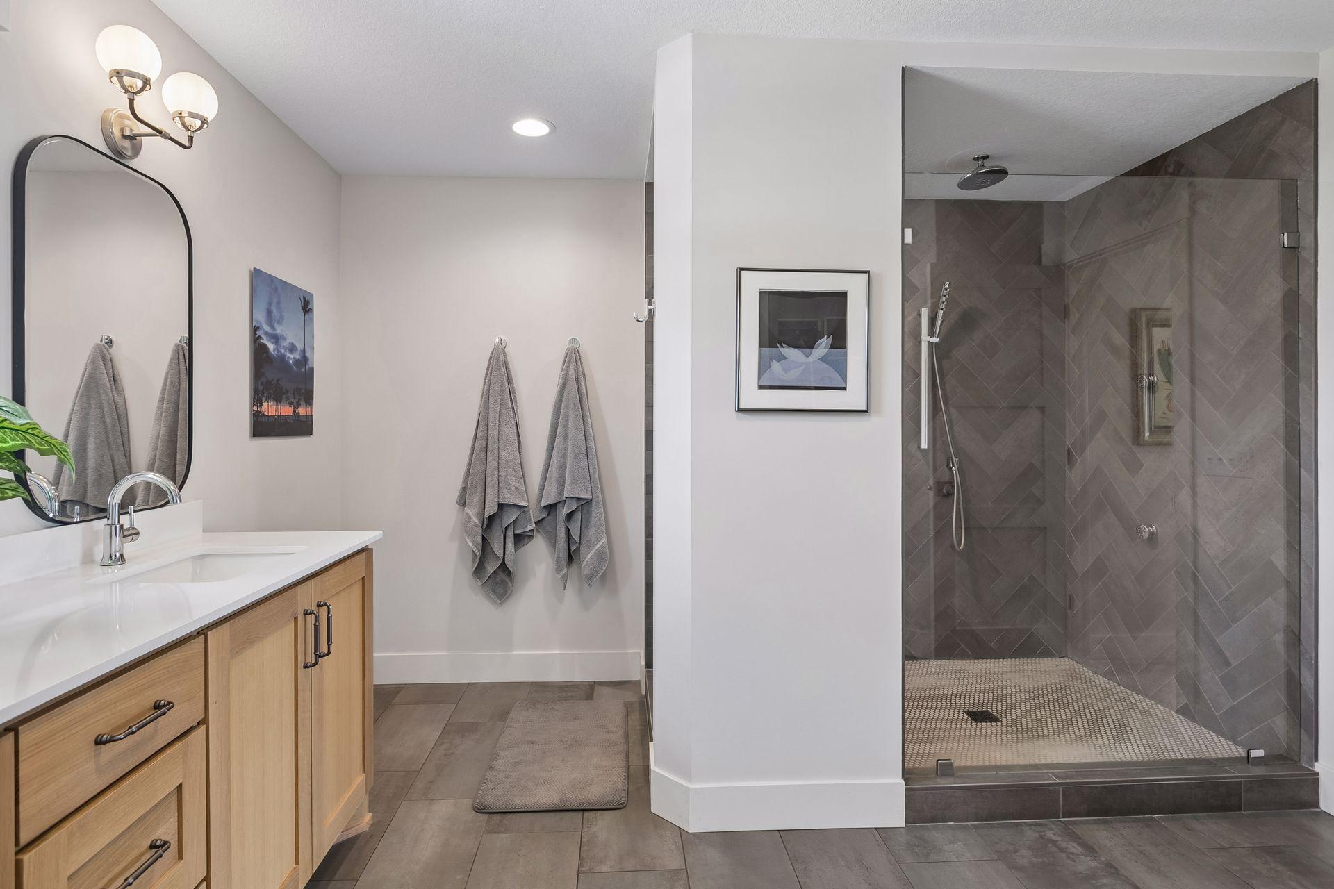 6288 Weston Lane N Property Photo 29