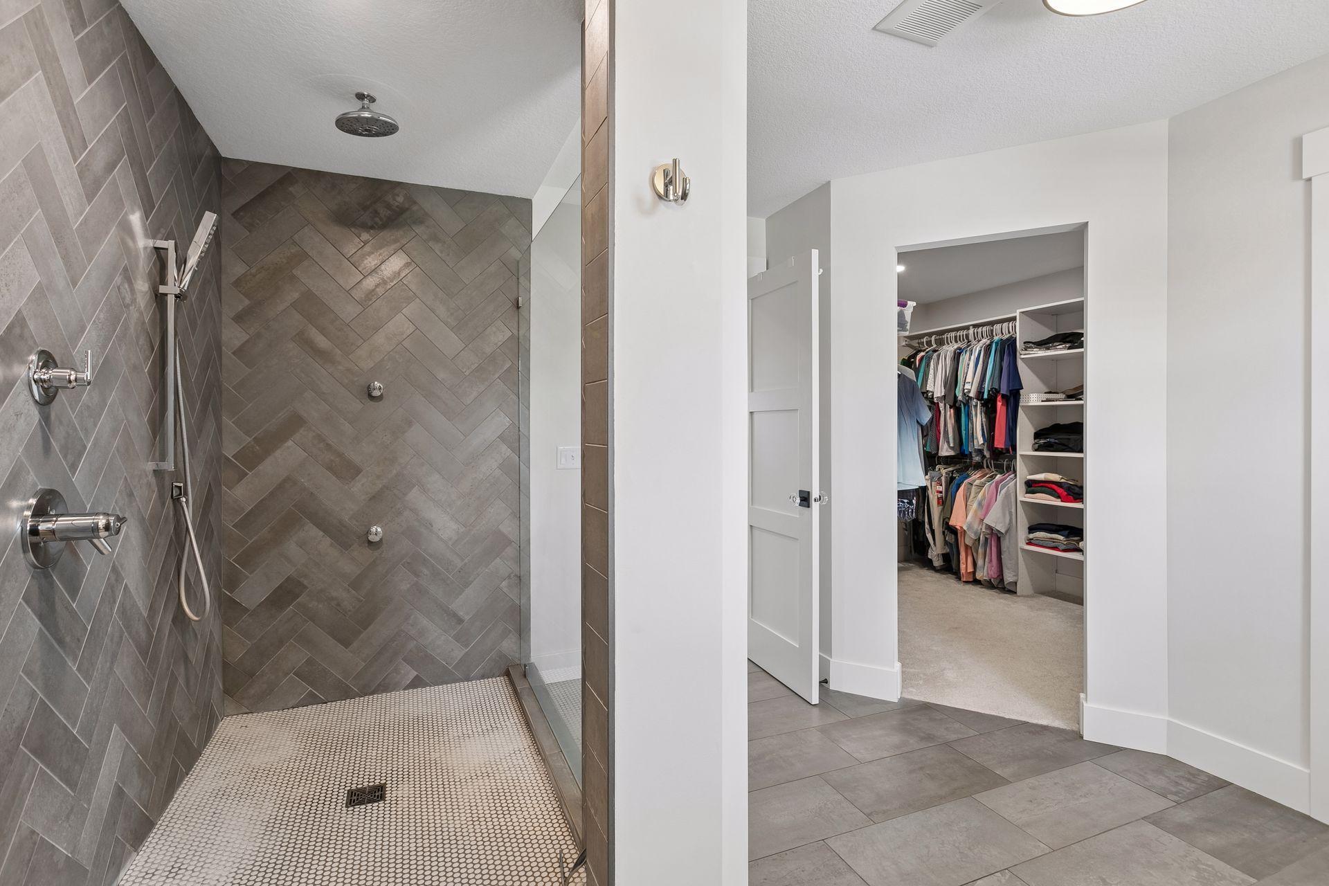 6288 Weston Lane N Property Photo 30