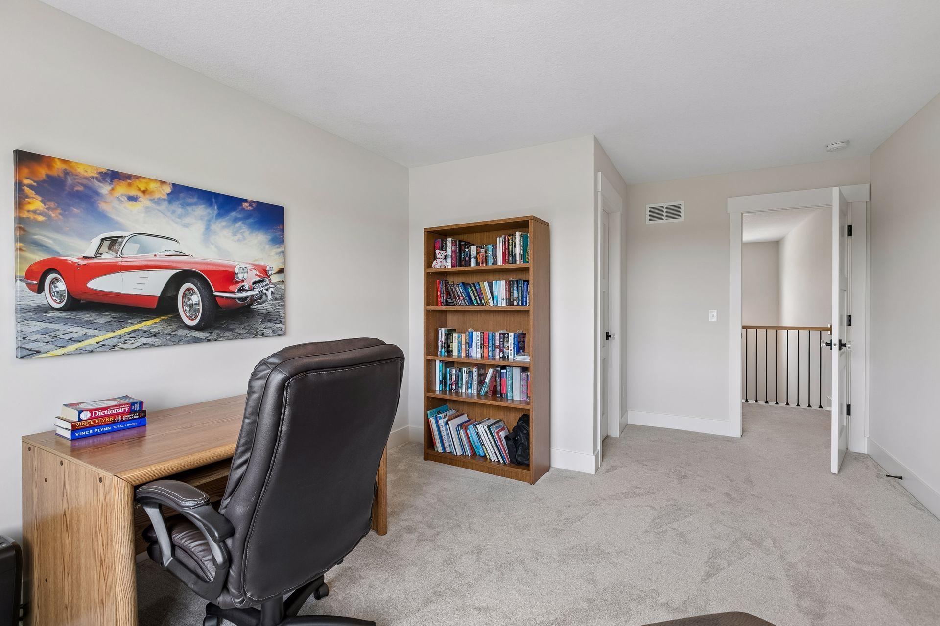 6288 Weston Lane N Property Photo 33
