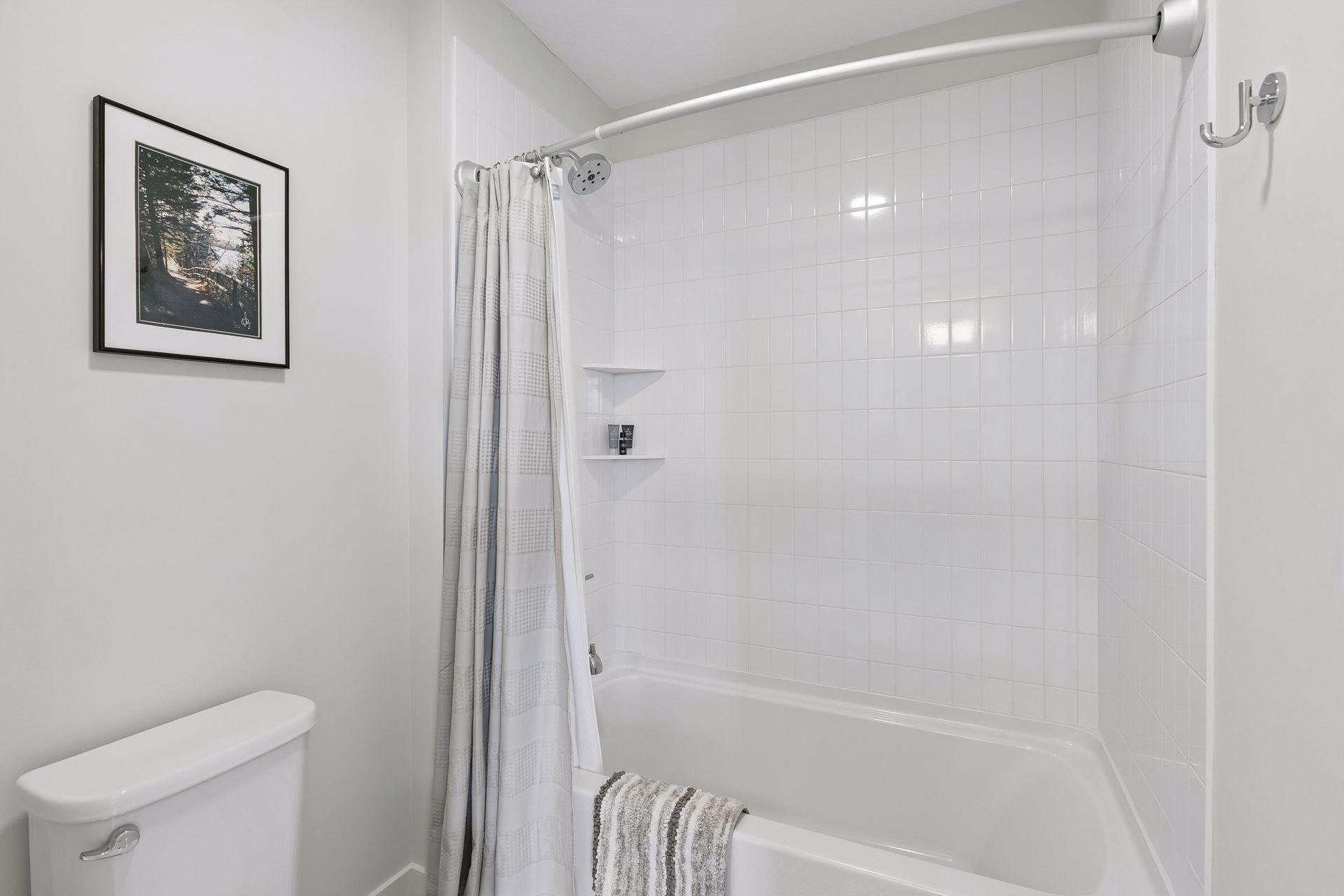 6288 Weston Lane N Property Photo 35