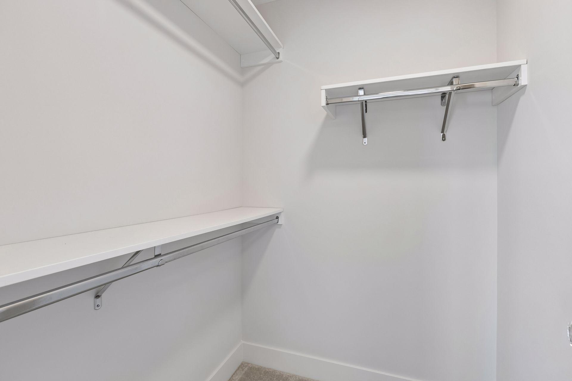 6288 Weston Lane N Property Photo 39