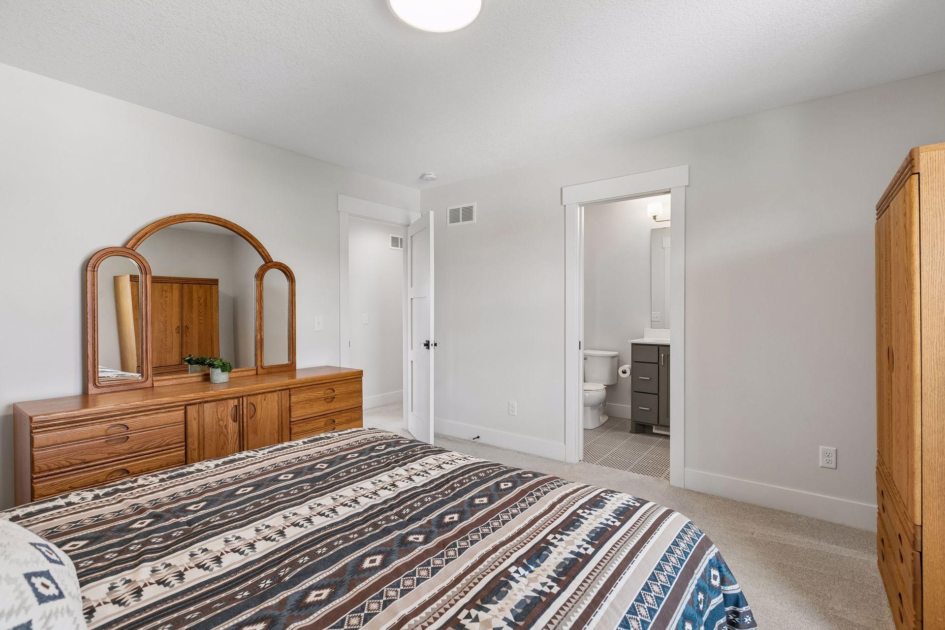 6288 Weston Lane N Property Photo 41