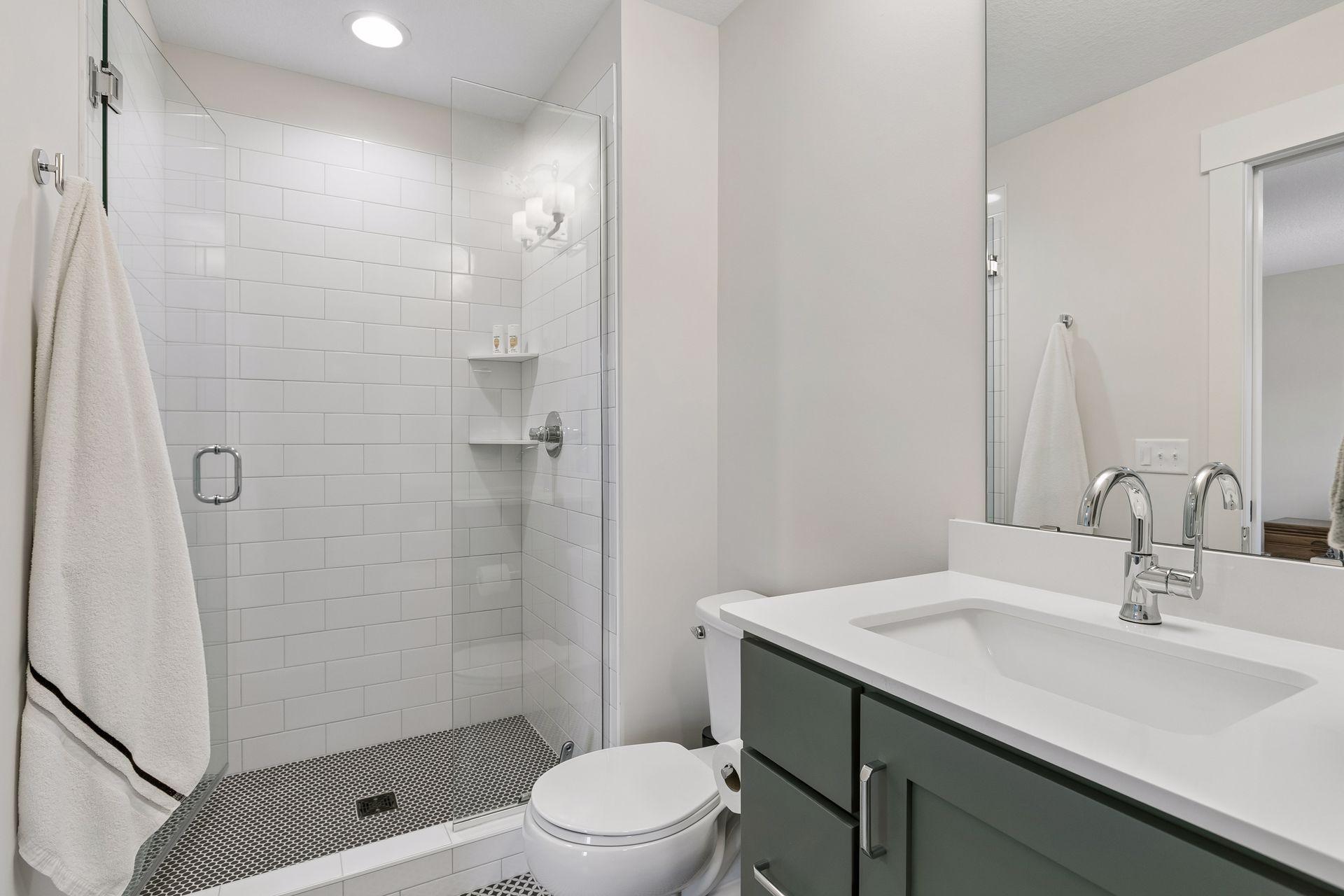 6288 Weston Lane N Property Photo 42