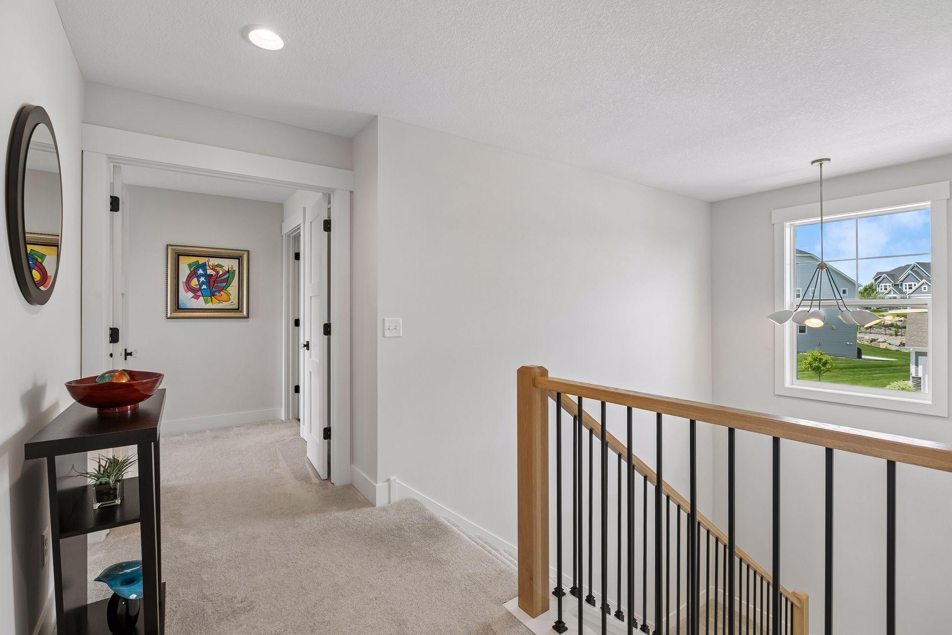 6288 Weston Lane N Property Photo 44