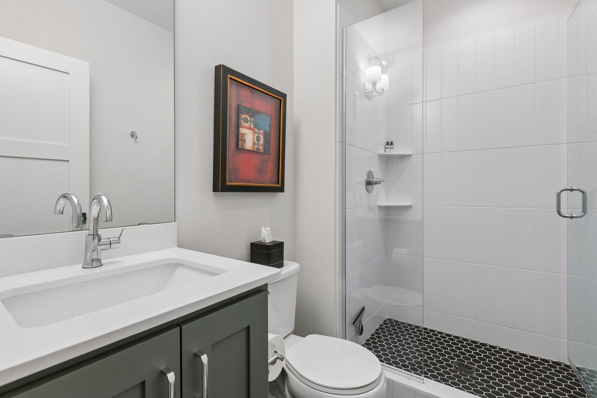 6288 Weston Lane N Property Photo 57