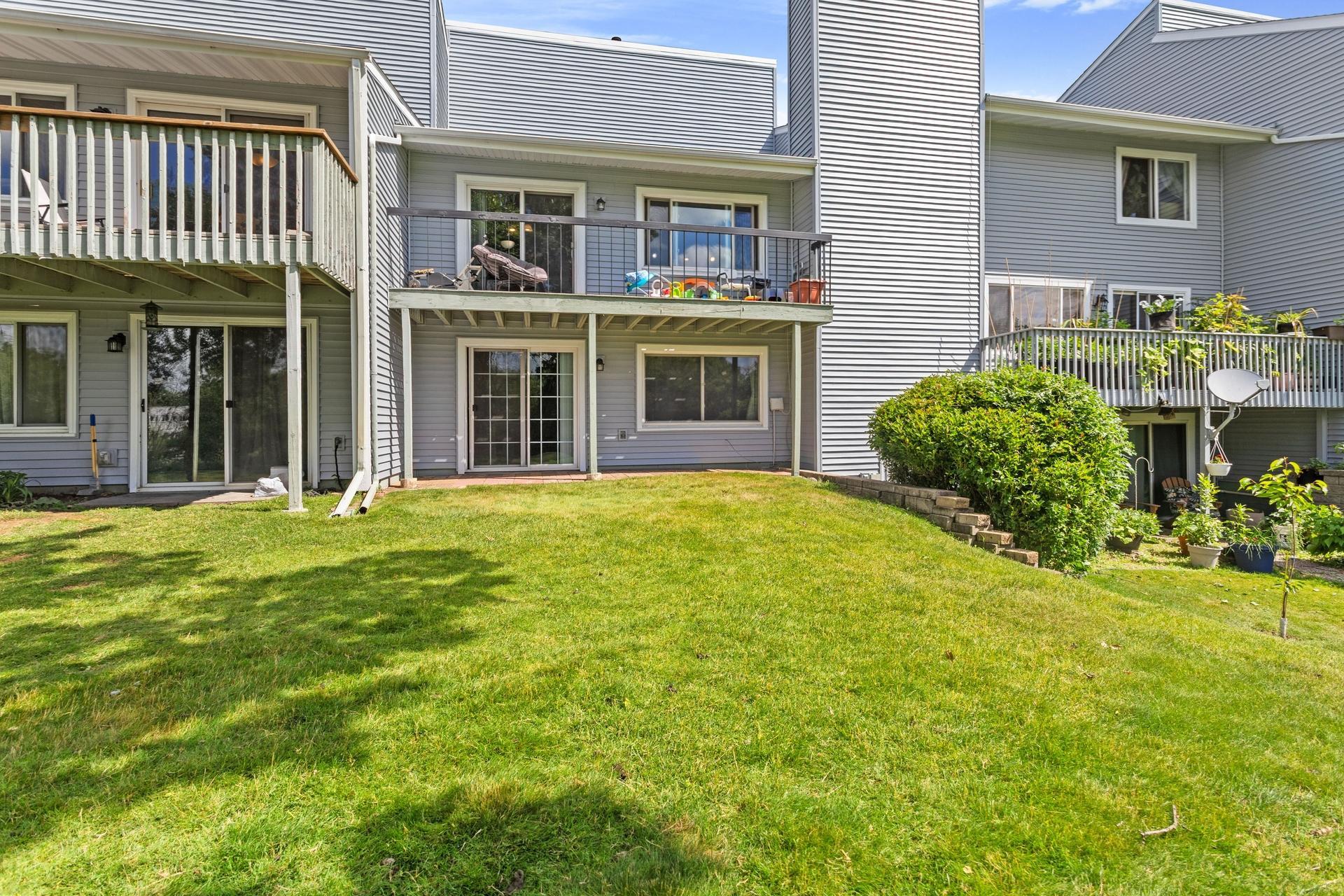 142 Canabury Court Property Photo 1