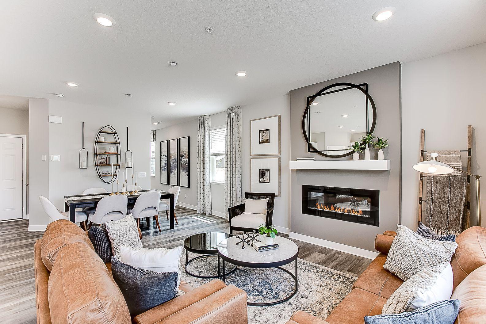 17114 Dysart Place Property Photo 7