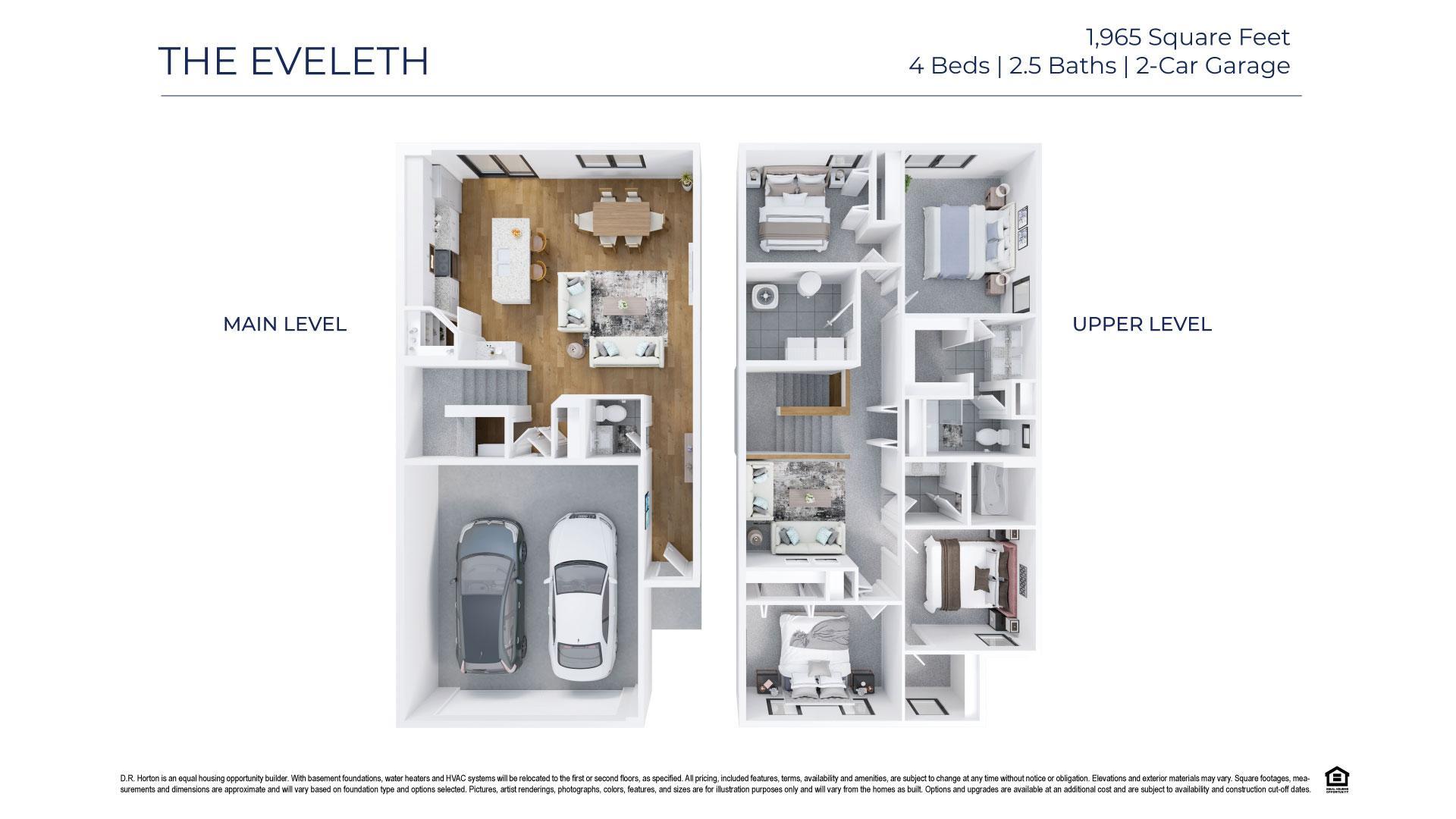 17114 Dysart Place Property Photo 27