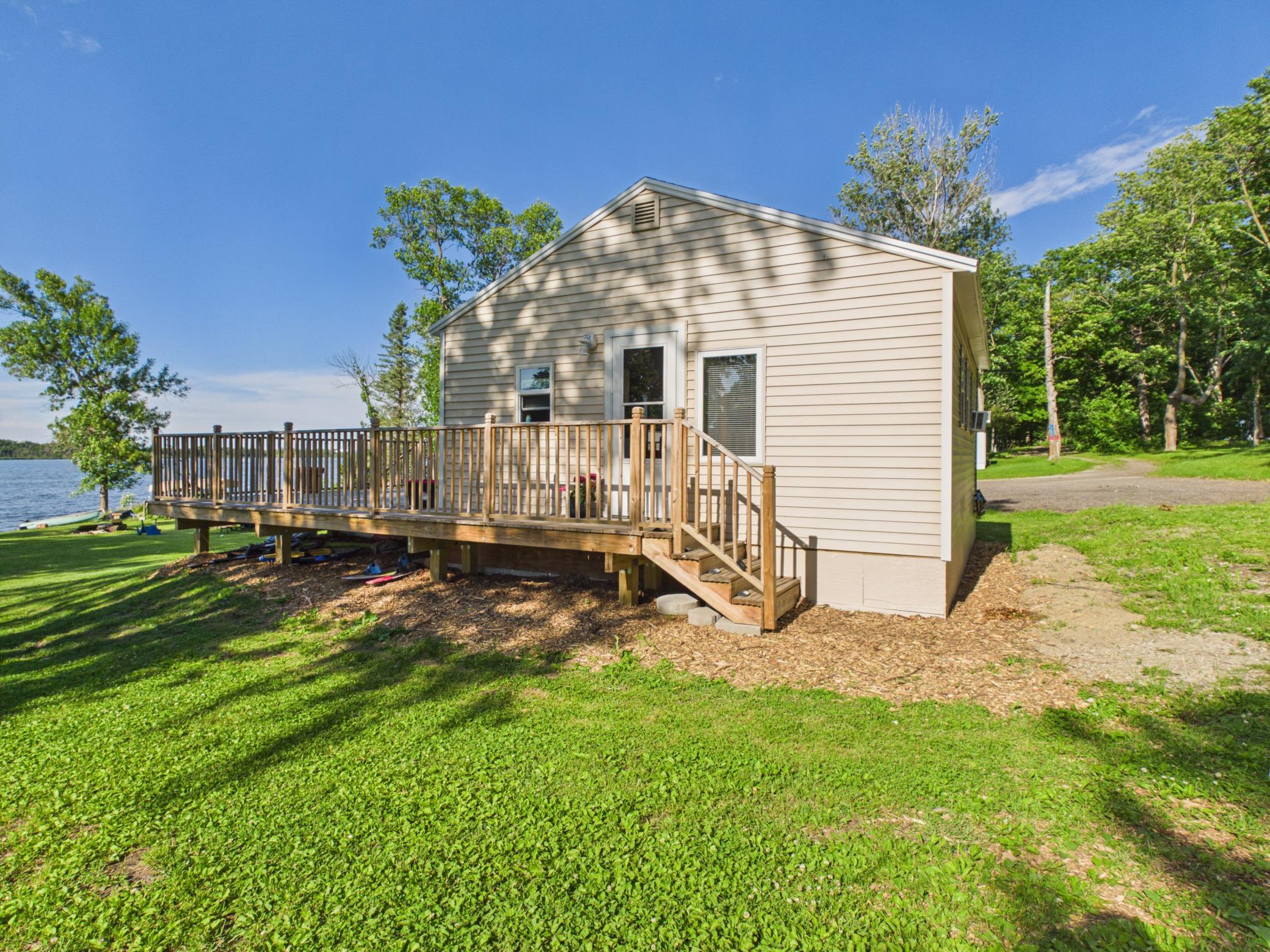 17542 Echo Drive Property Photo 6