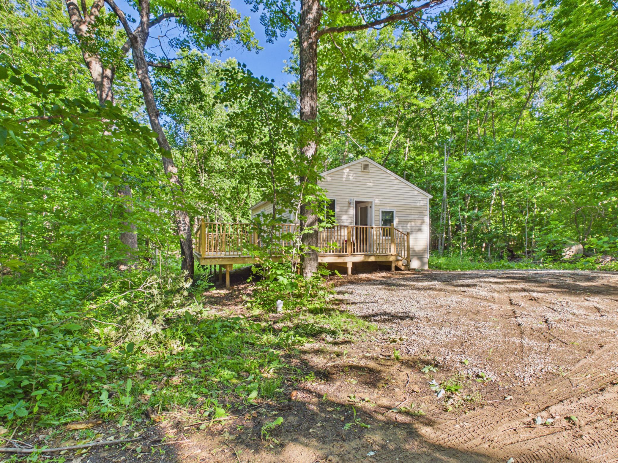 17542 Echo Drive Property Photo 9