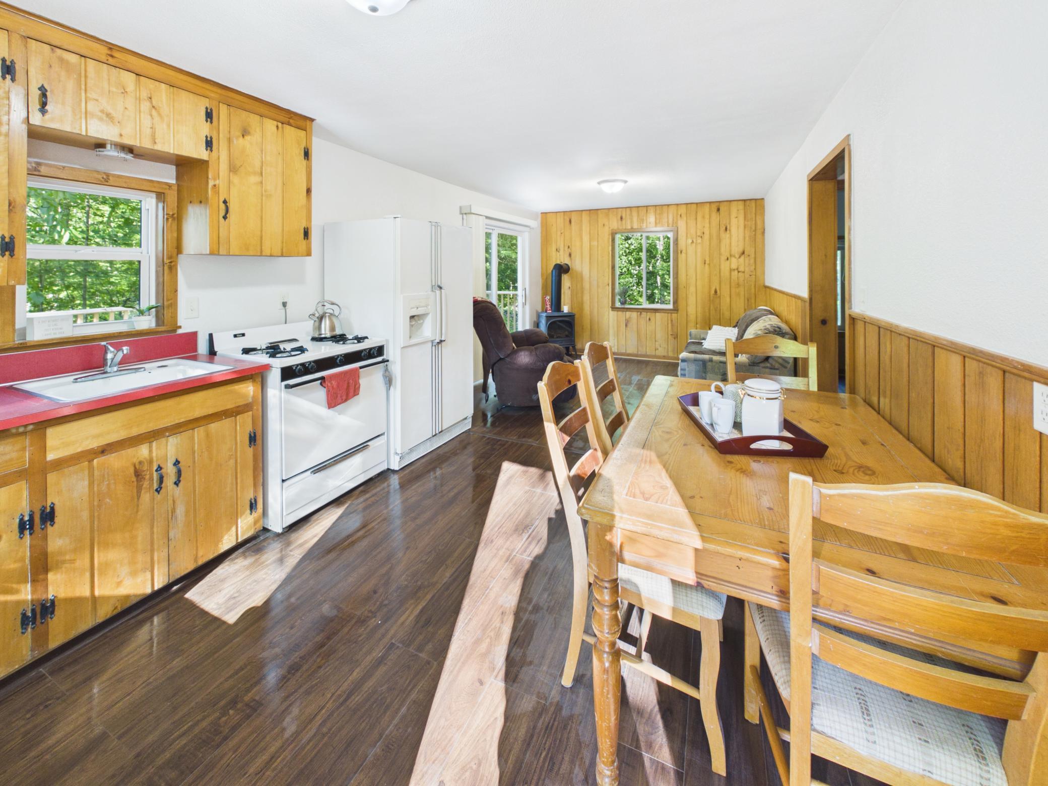 17542 Echo Drive Property Photo 11