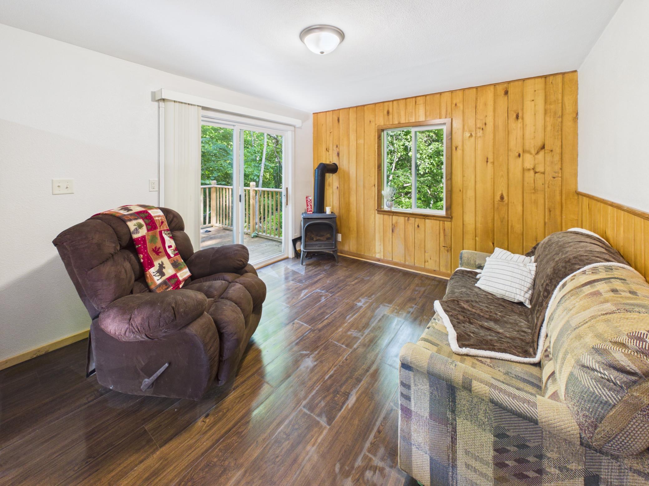 17542 Echo Drive Property Photo 12