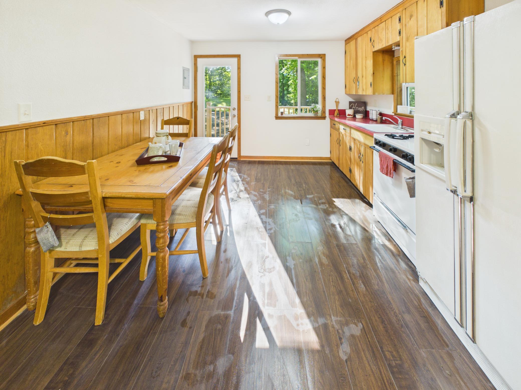 17542 Echo Drive Property Photo 16