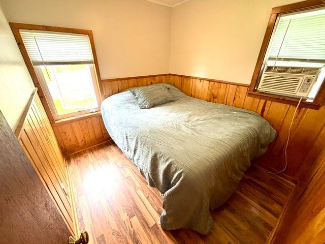 17542 Echo Drive Property Photo 17
