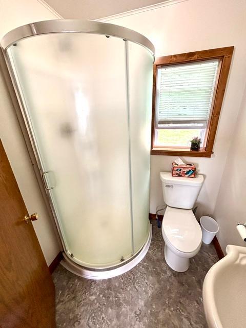 17542 Echo Drive Property Photo 19
