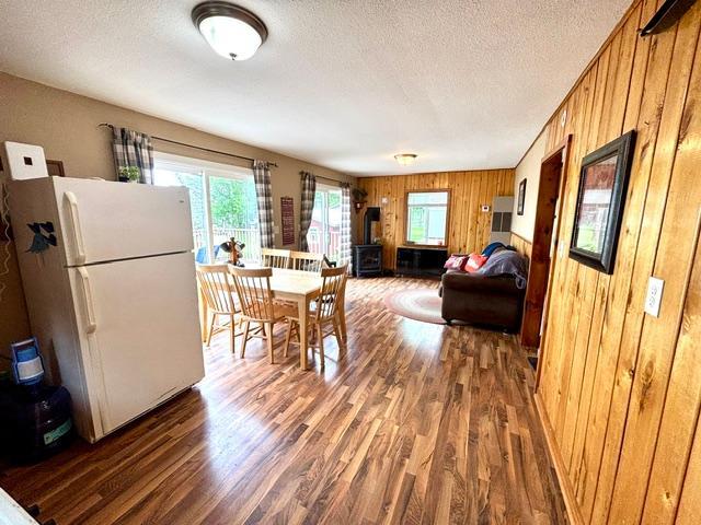 17542 Echo Drive Property Photo 21