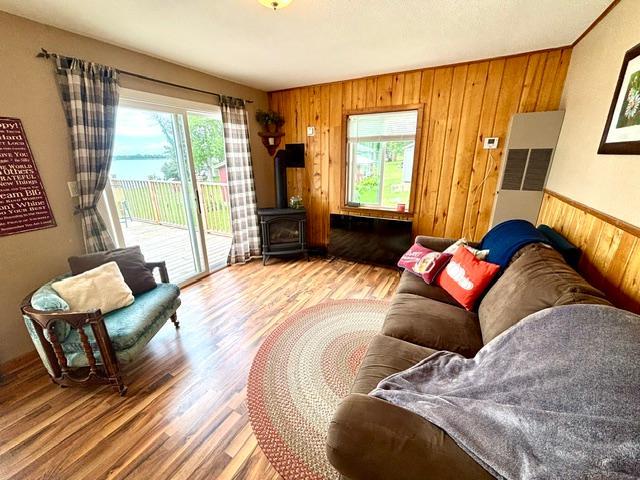 17542 Echo Drive Property Photo 22