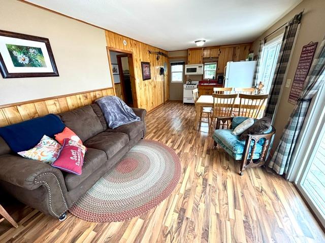 17542 Echo Drive Property Photo 23