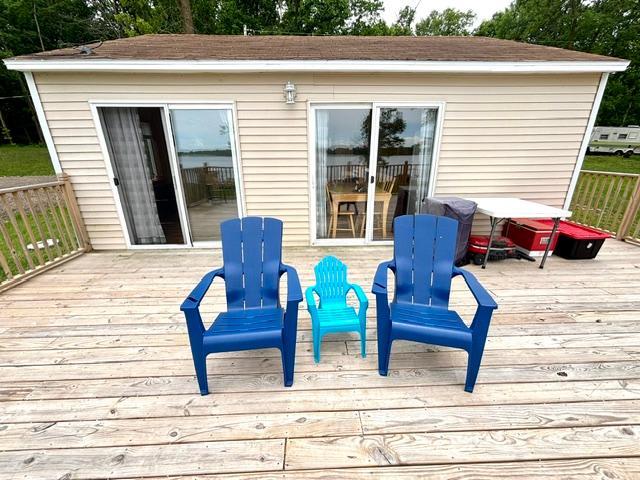 17542 Echo Drive Property Photo 26