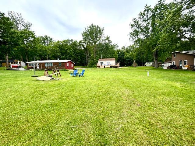 17542 Echo Drive Property Photo 27