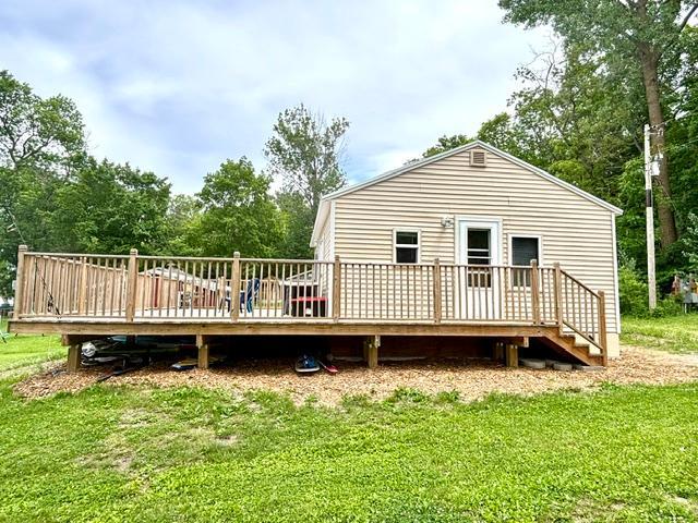 17542 Echo Drive Property Photo 28