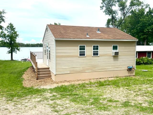 17542 Echo Drive Property Photo 29