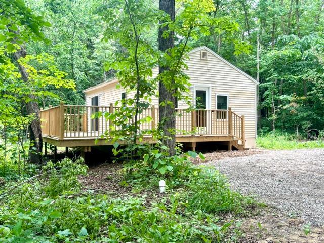 17542 Echo Drive Property Photo 32