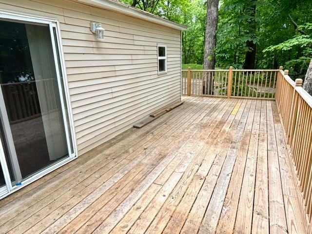 17542 Echo Drive Property Photo 33