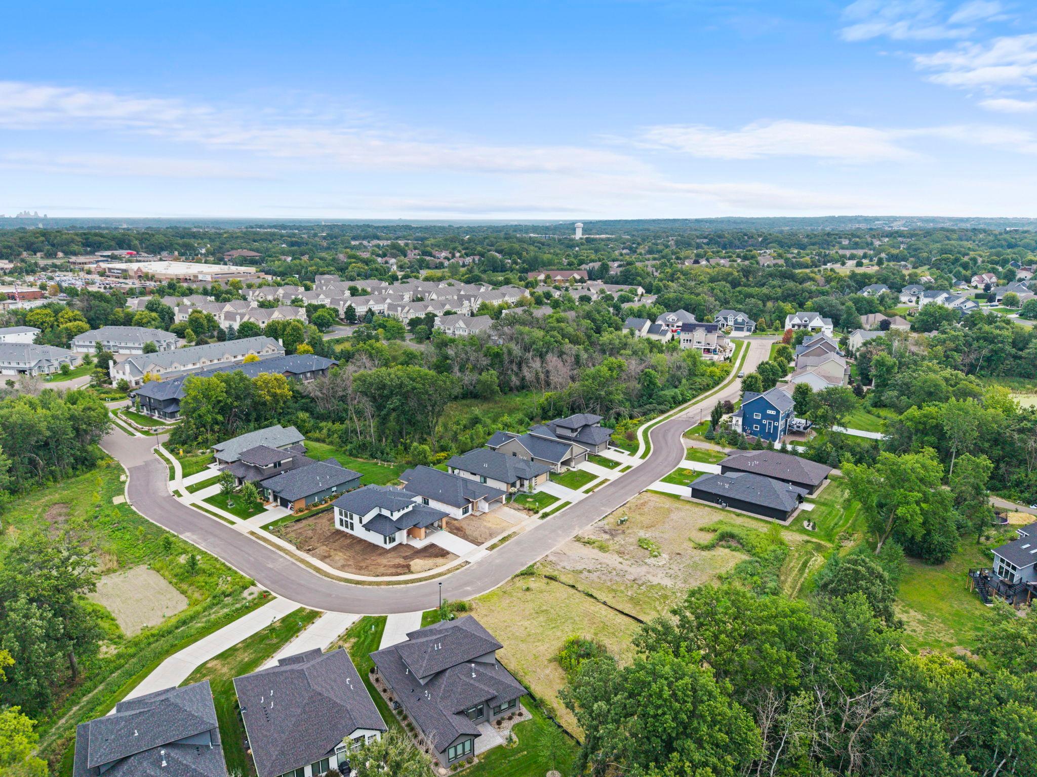 Lot 4 146th Terrace Property Photo 7