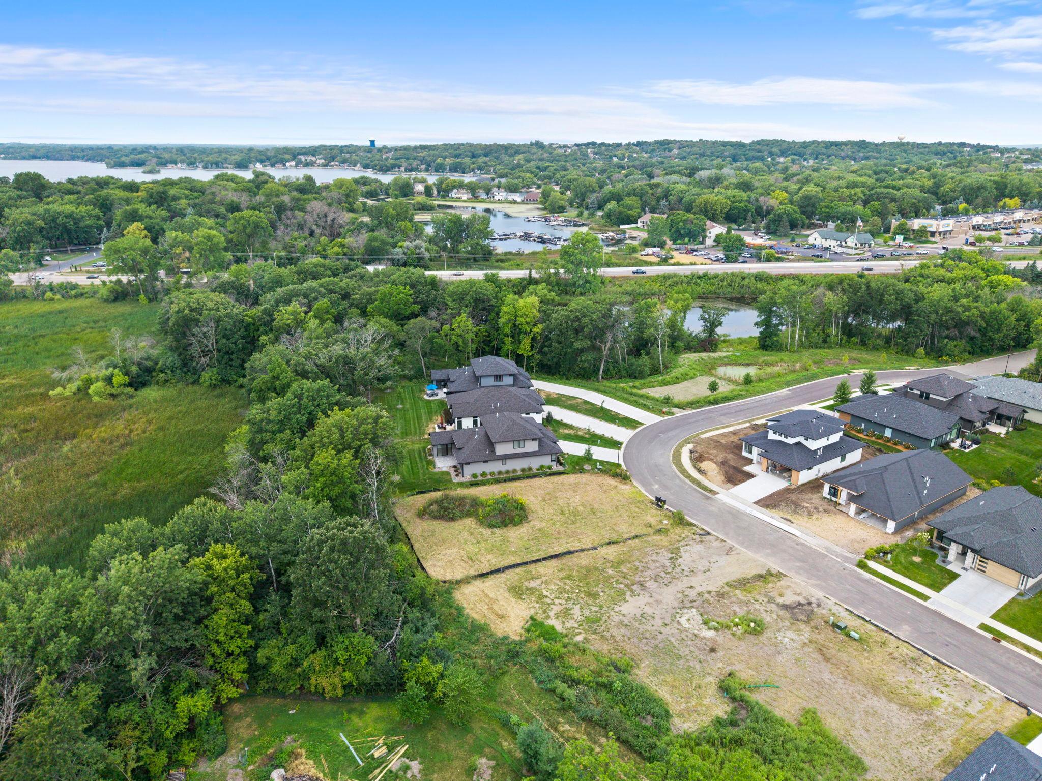 Lot 4 146th Terrace Property Photo 8