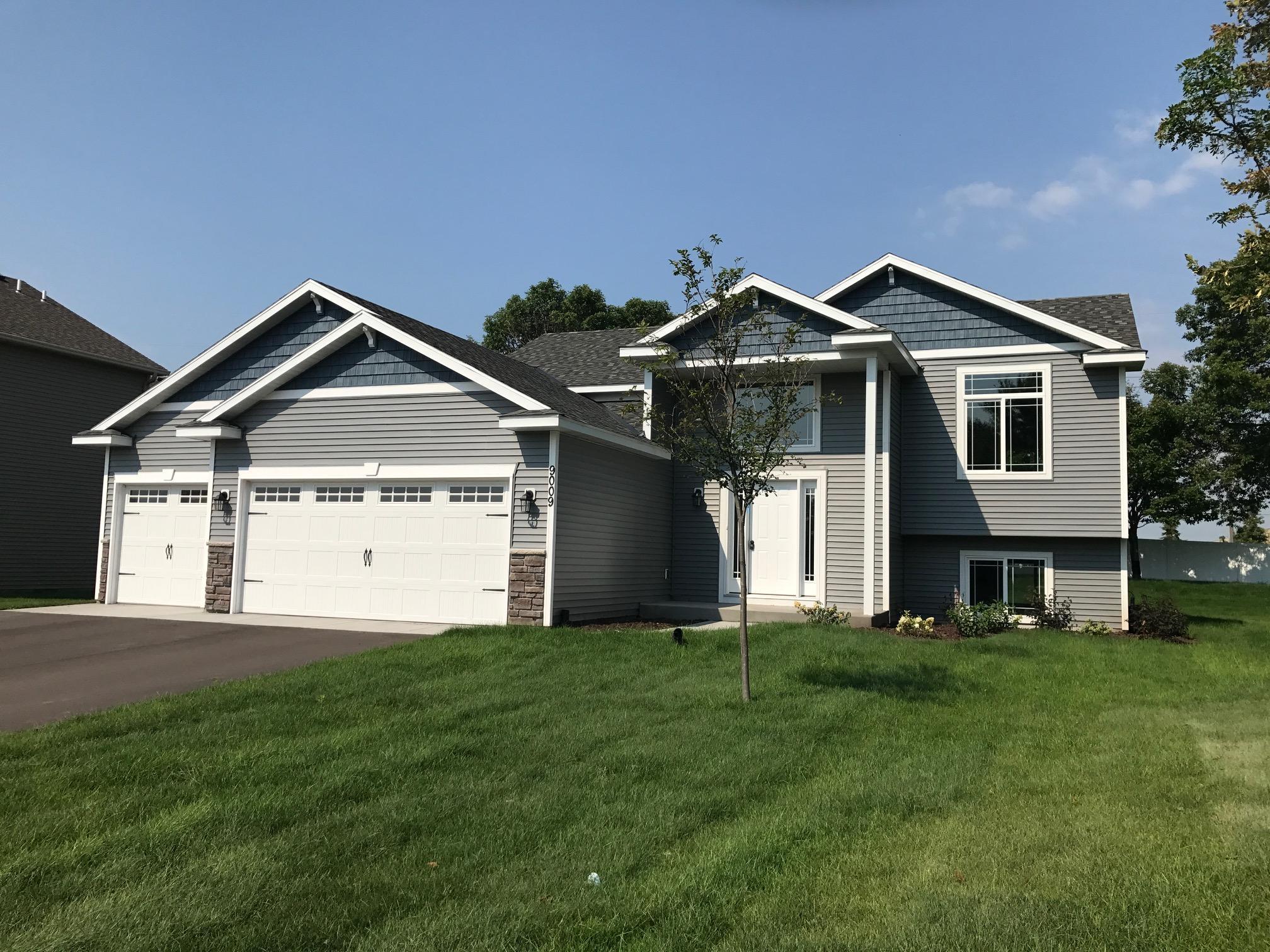13794 Paper Birch Drive Property Photo 1
