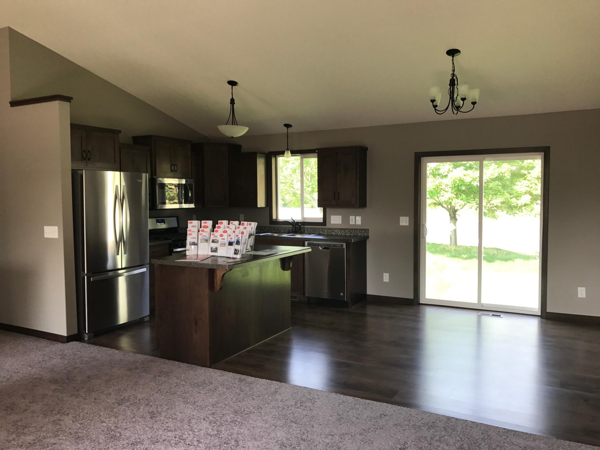 13794 Paper Birch Drive Property Photo 3