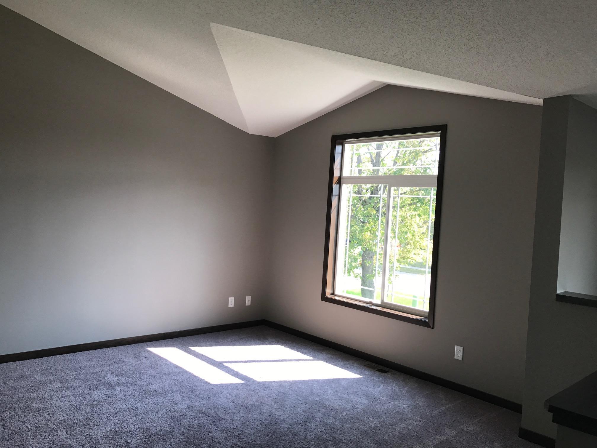 13794 Paper Birch Drive Property Photo 4