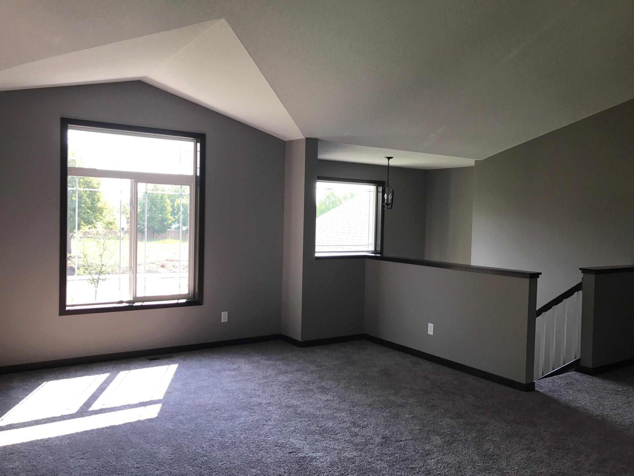 13794 Paper Birch Drive Property Photo 5