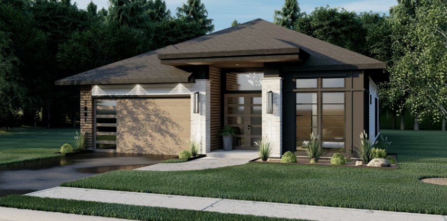 7823 146th Terrace Property Photo 1