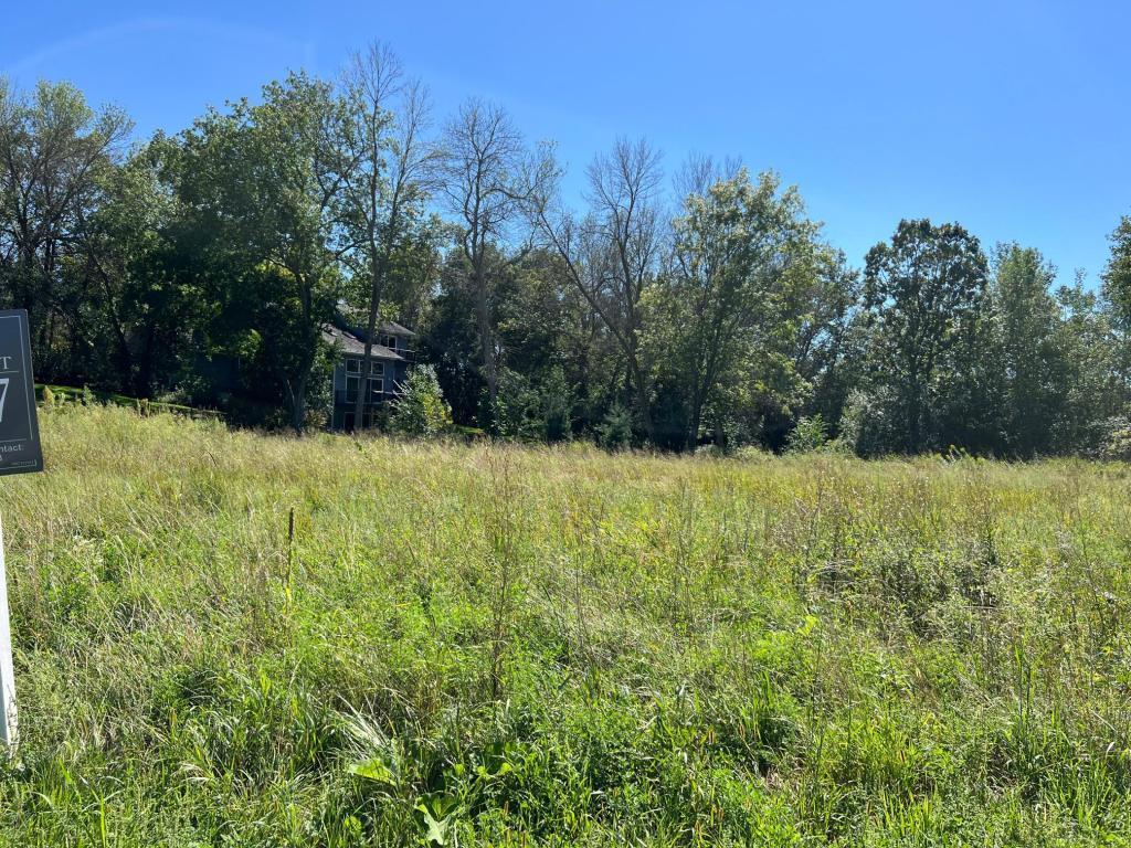 Lot 7 146th Terrace Property Photo 1