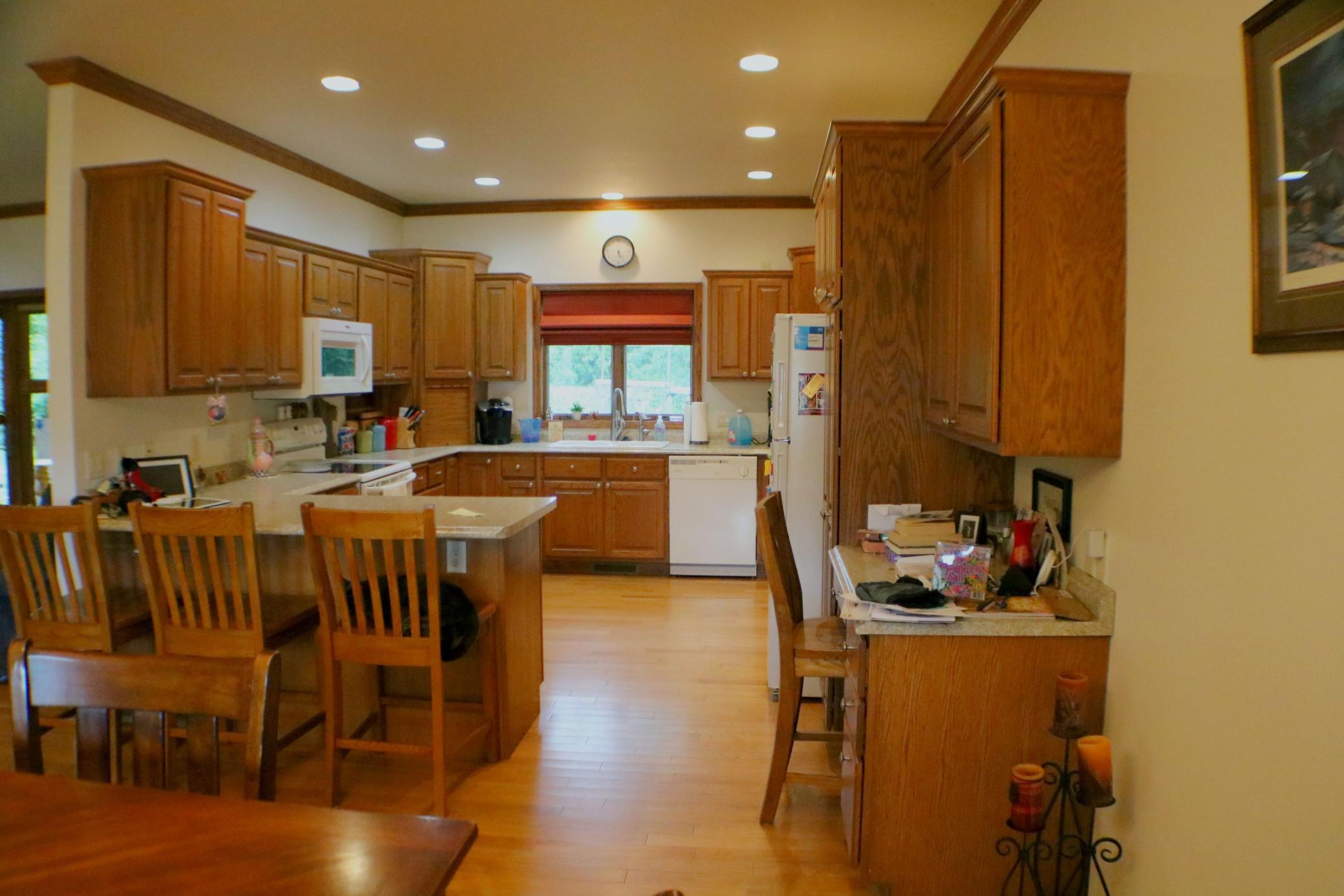 409 Fox Lake Avenue Property Photo 7
