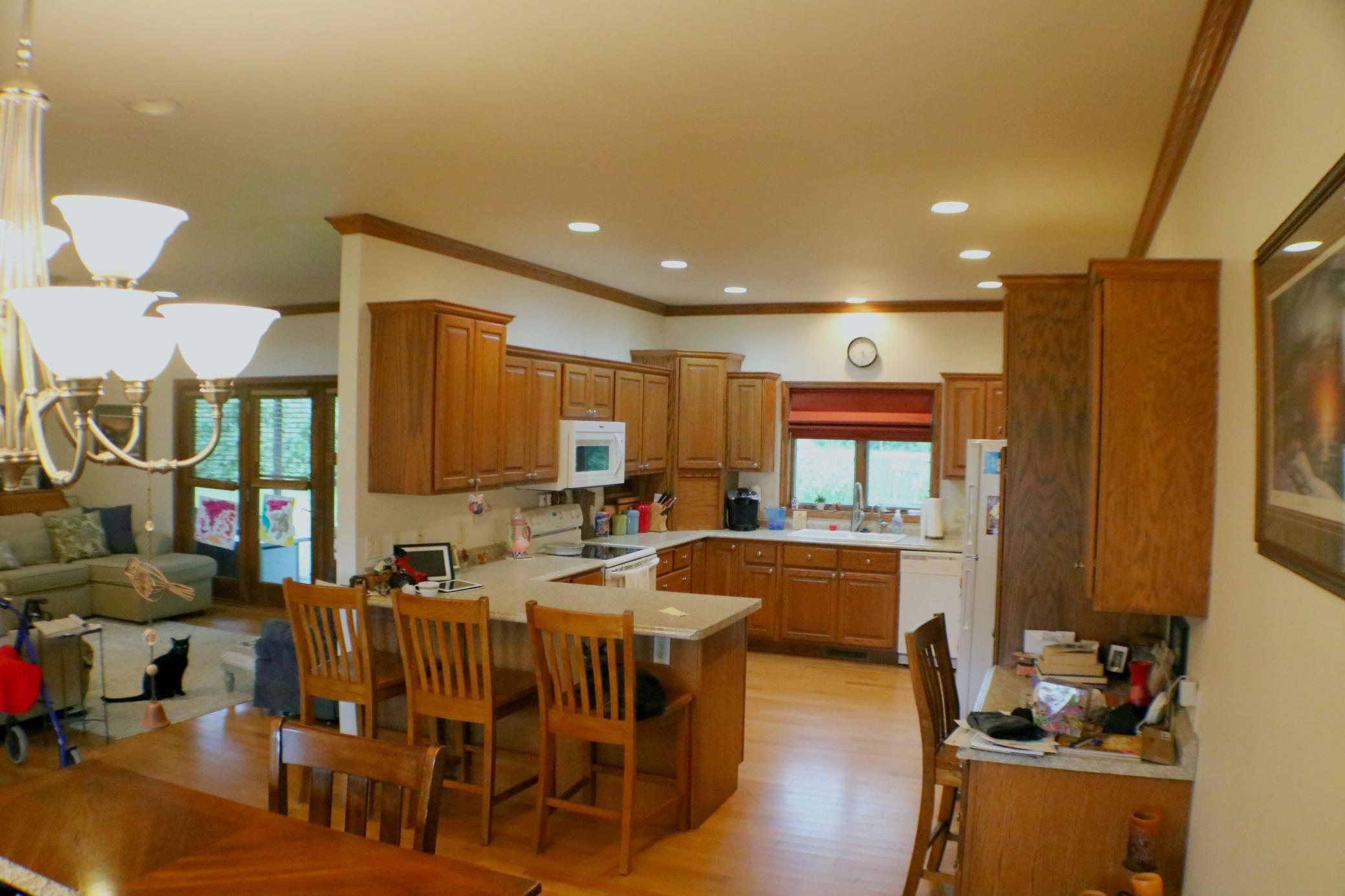 409 Fox Lake Avenue Property Photo 8
