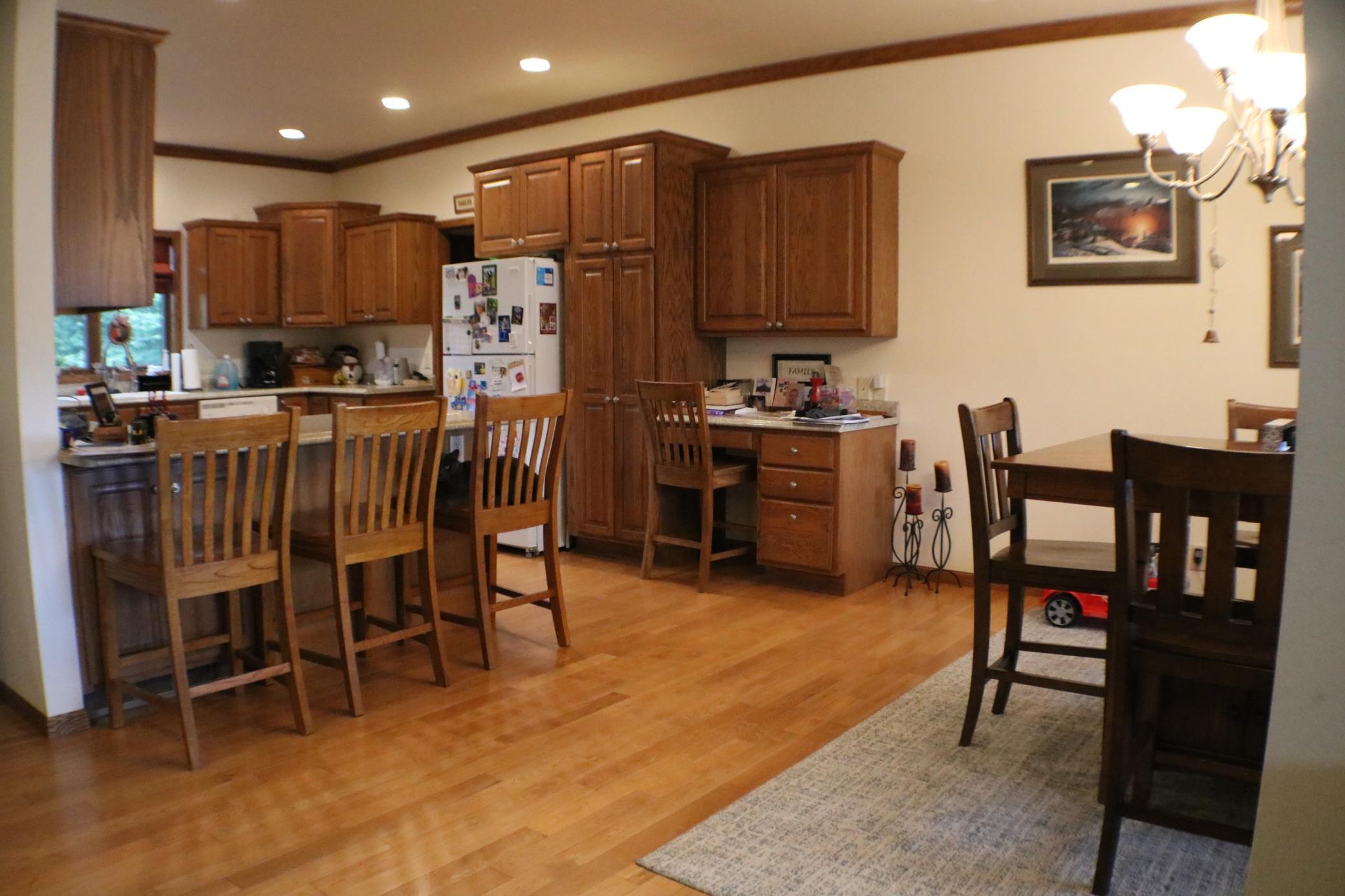 409 Fox Lake Avenue Property Photo 11