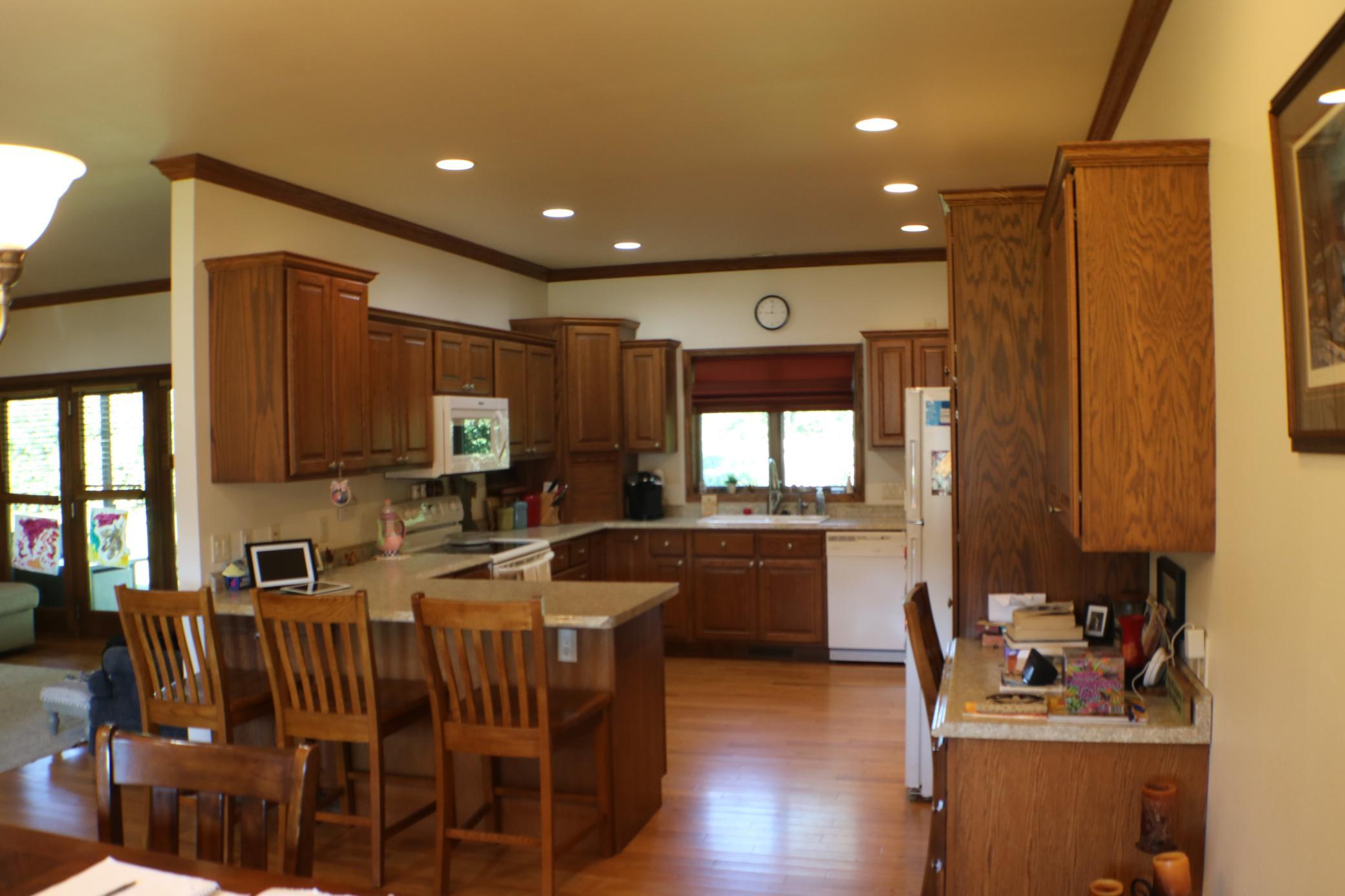 409 Fox Lake Avenue Property Photo 13