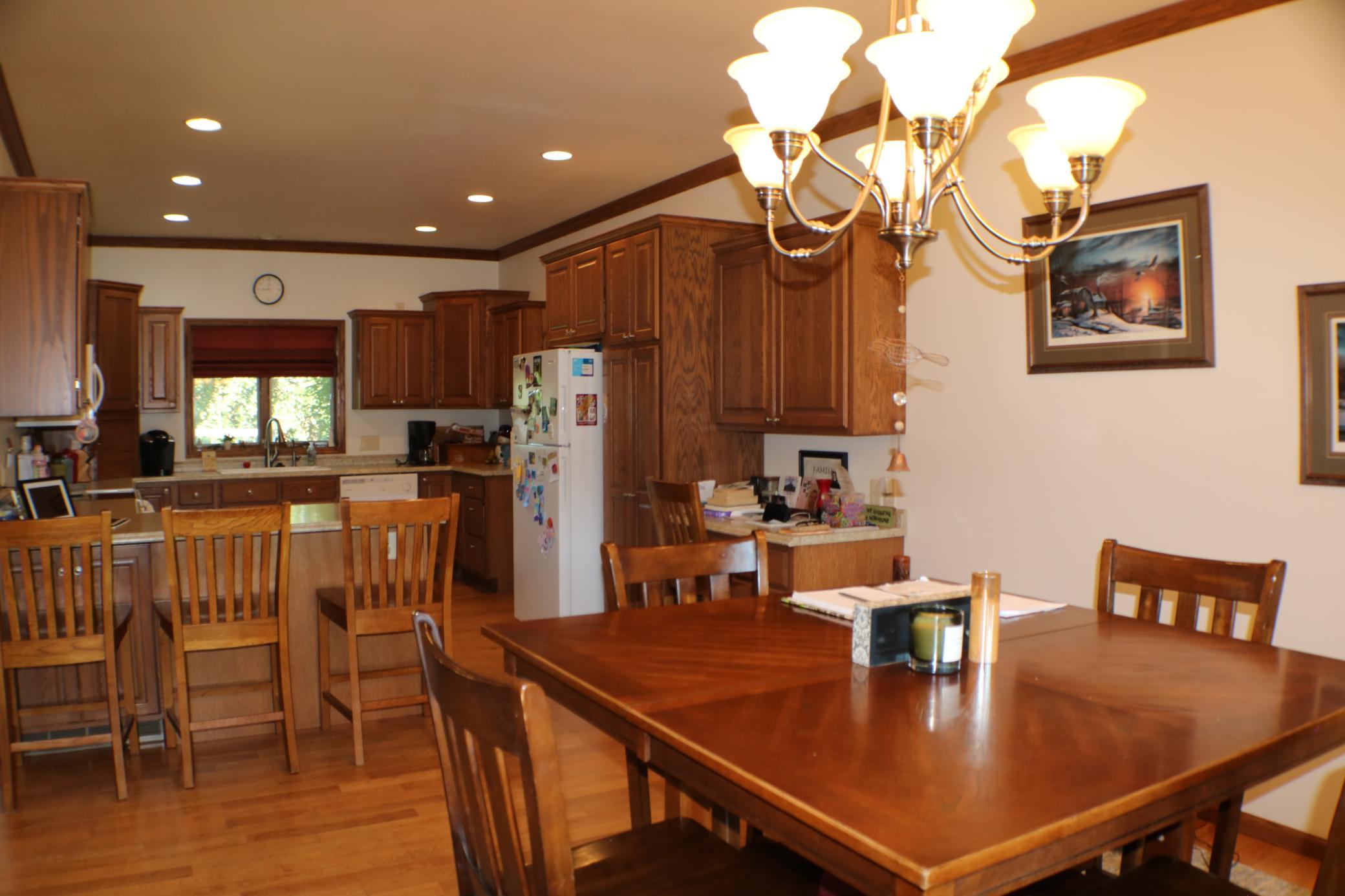 409 Fox Lake Avenue Property Photo 14