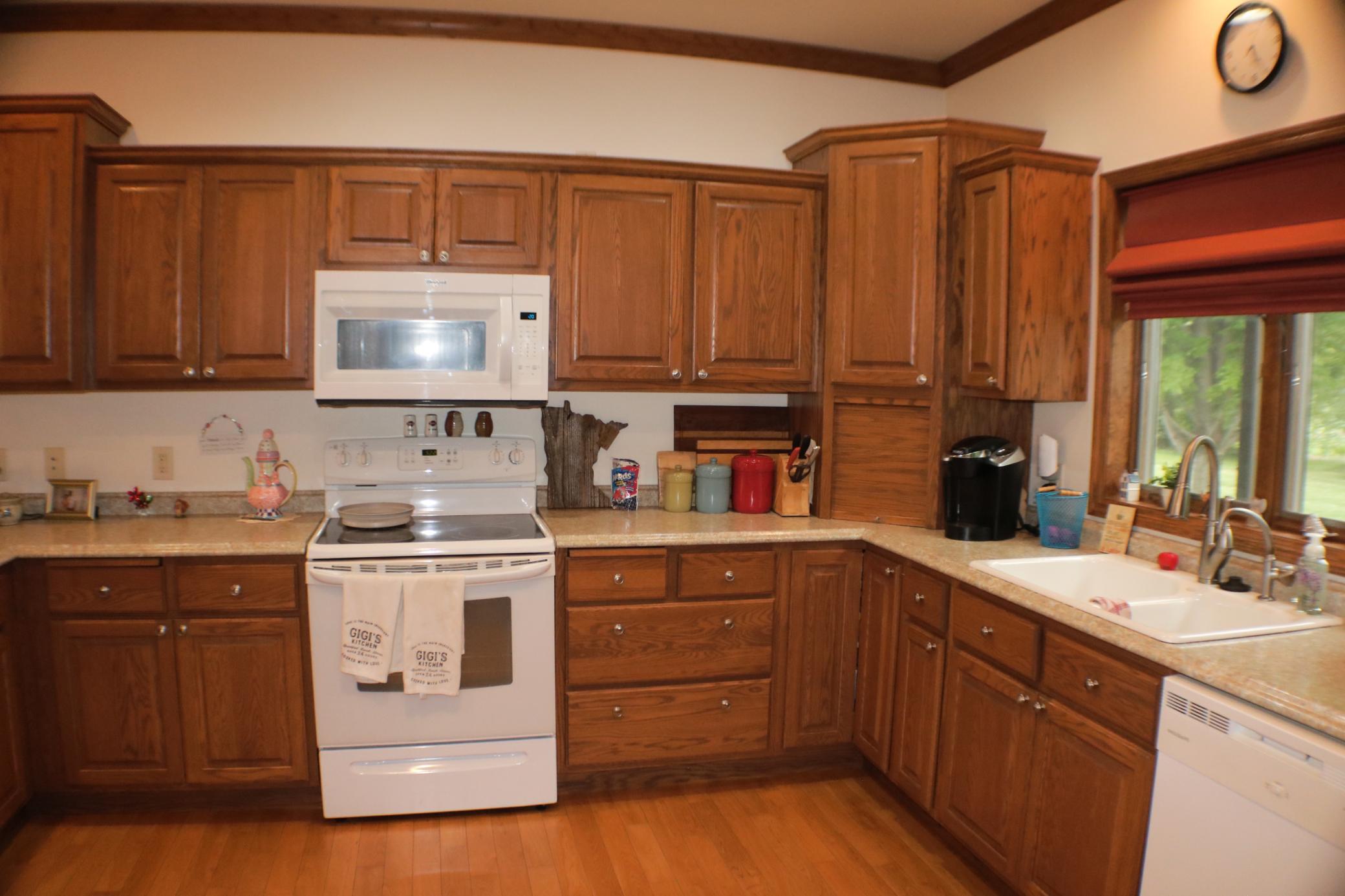 409 Fox Lake Avenue Property Photo 15
