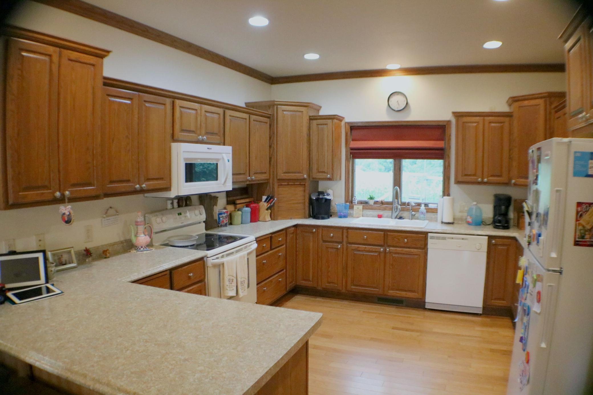 409 Fox Lake Avenue Property Photo 16