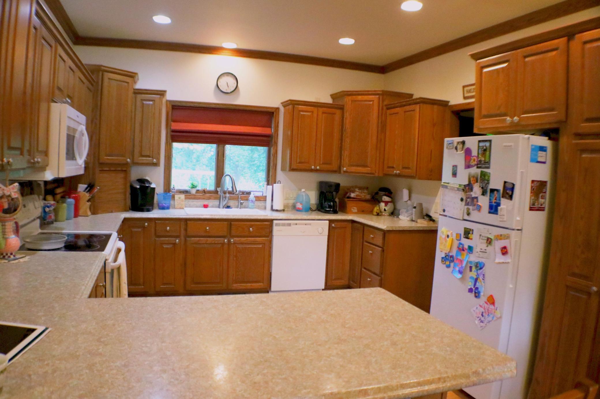 409 Fox Lake Avenue Property Photo 17