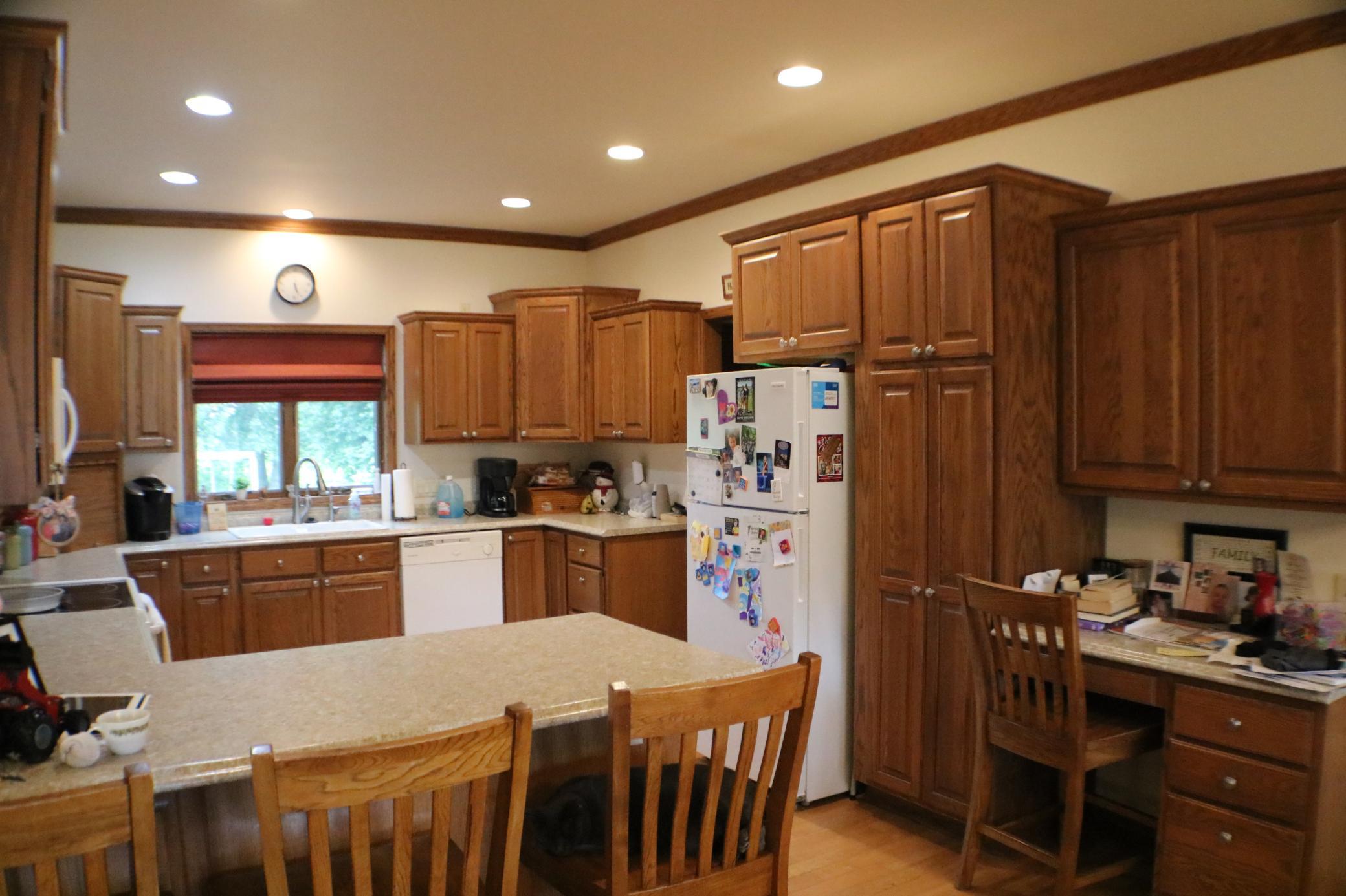 409 Fox Lake Avenue Property Photo 18